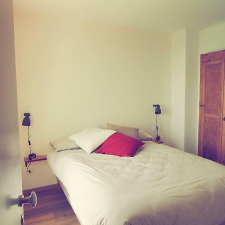 Berzuaia Bed & Breakfast Varazze Exteriér fotografie