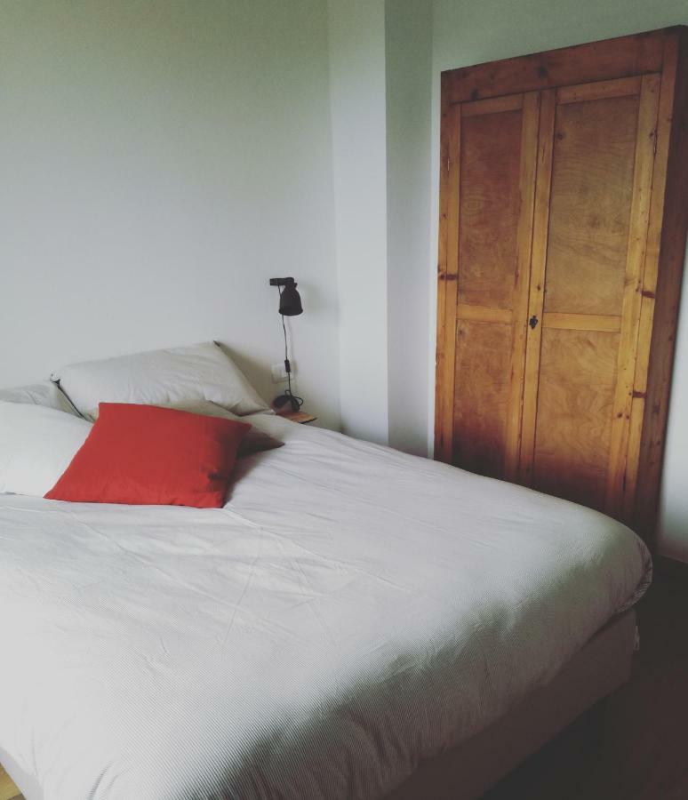 Berzuaia Bed & Breakfast Varazze Exteriér fotografie