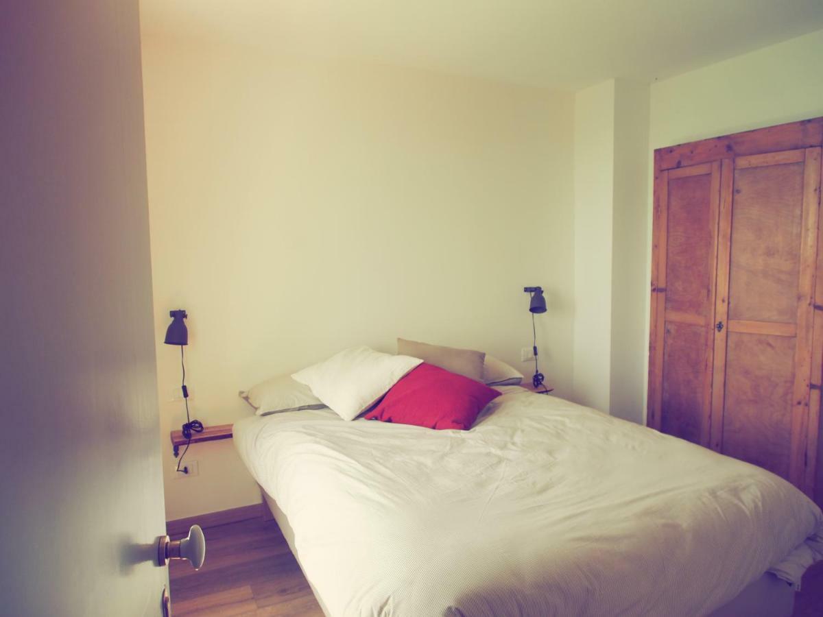 Berzuaia Bed & Breakfast Varazze Exteriér fotografie
